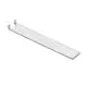 KLUDI-Ersatzteil-Spannschraubenschluessel-fuer-KLUDI-NEW-WAVES-Wt-Bidet-EHM-chromnickelstahl-92910035-00 gallery number 1